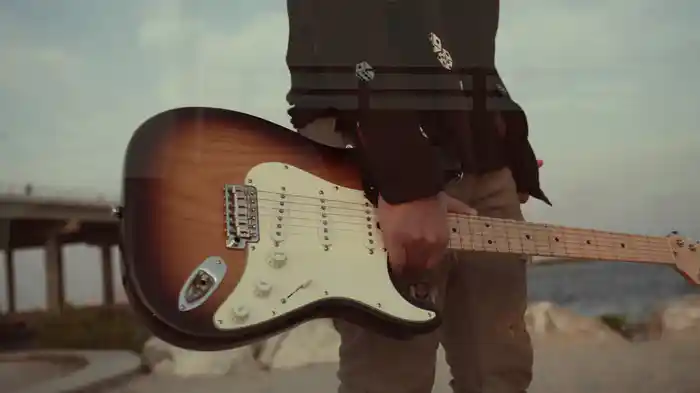 Vinito Pa'l Corazón