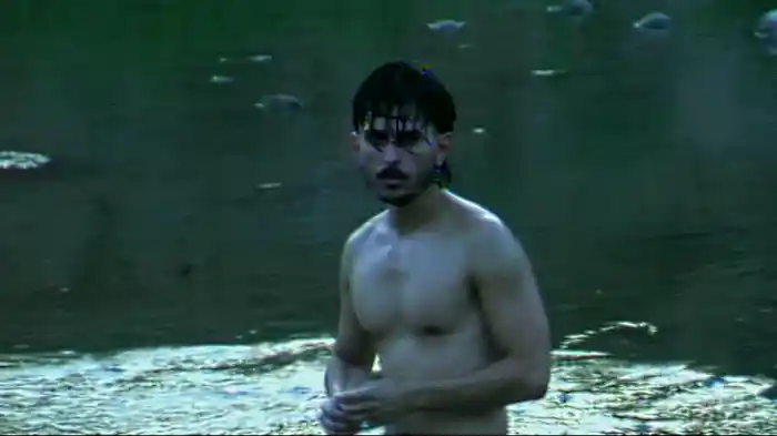 AFILADO