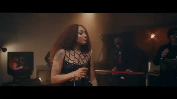 Fim De Tarde (Ao Vivo Em São Paulo / 2026)