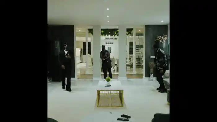H!GHEST FLEX