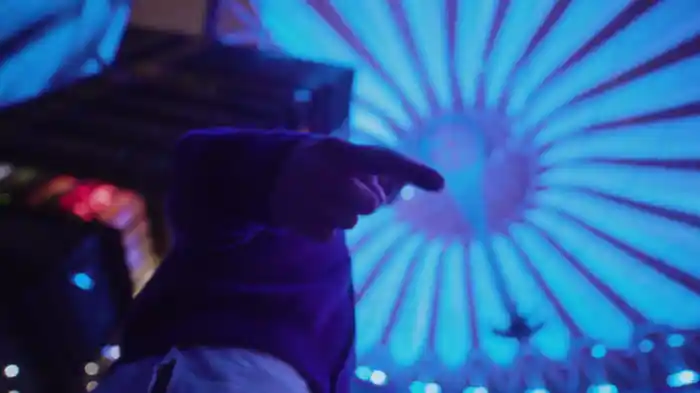3D