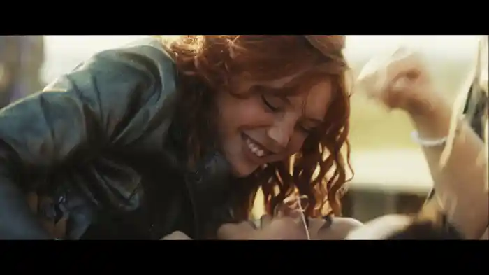 Wenn ich die Augen schließe (Achtabahn Mix)