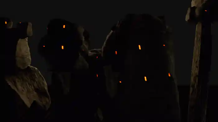 Chicken (Lyric Video)
