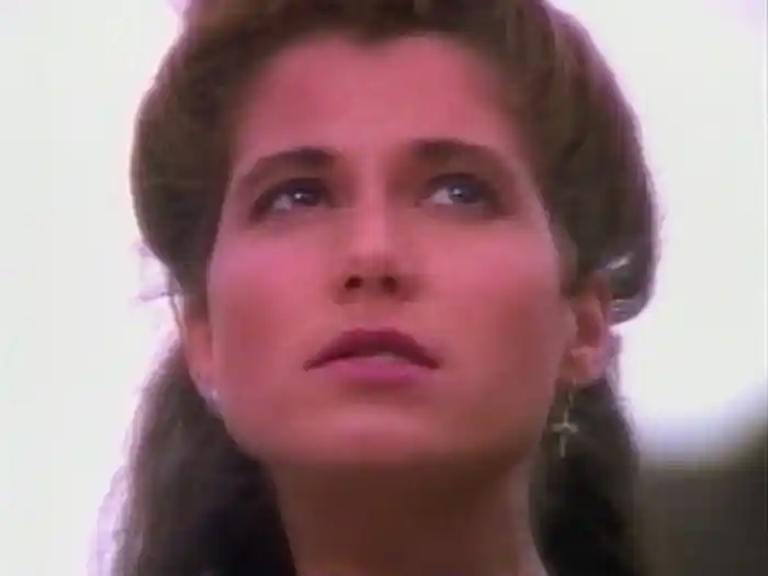 Lead Me On