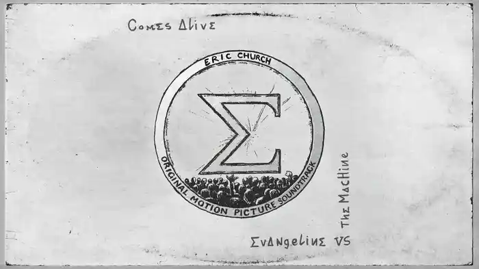 Mistress Named Music (Live At The Pinnacle, Nashville, TN / May 25, 2025 / Audio)