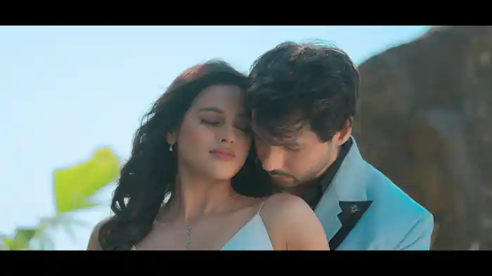 Meherbaan