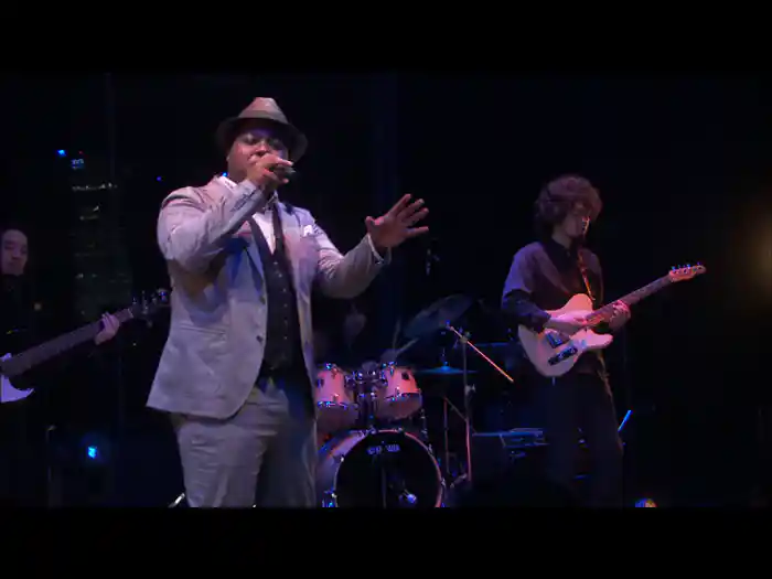 ラブ・ストーリーは突然に