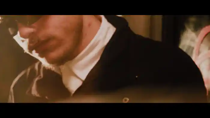 Laços (Lyric Video)