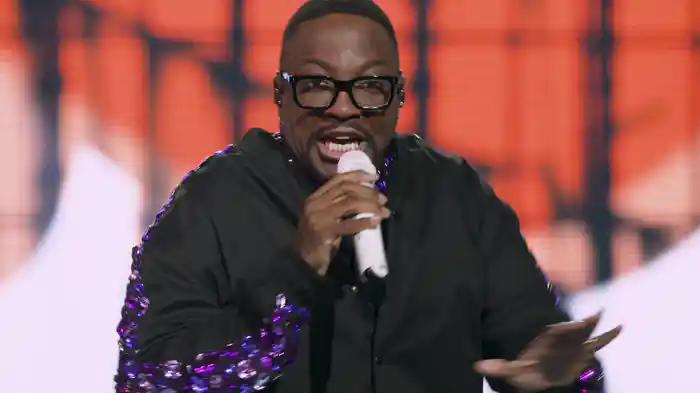 500km (Ao Vivo Em São Paulo / 2024)