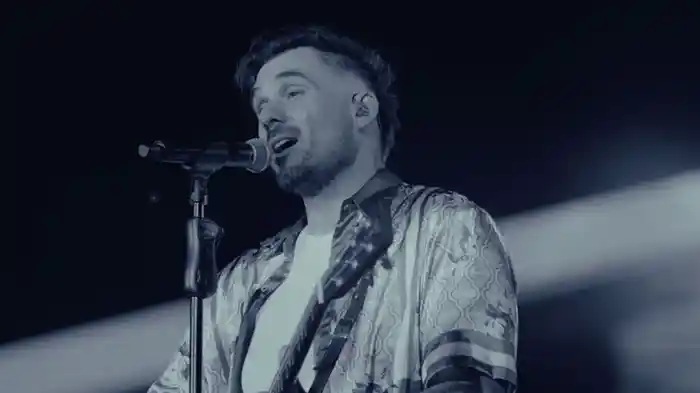 Pastillitas Del Olvido