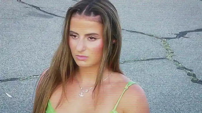 r u gonna love me? (Visualizer (w/Lyrics))