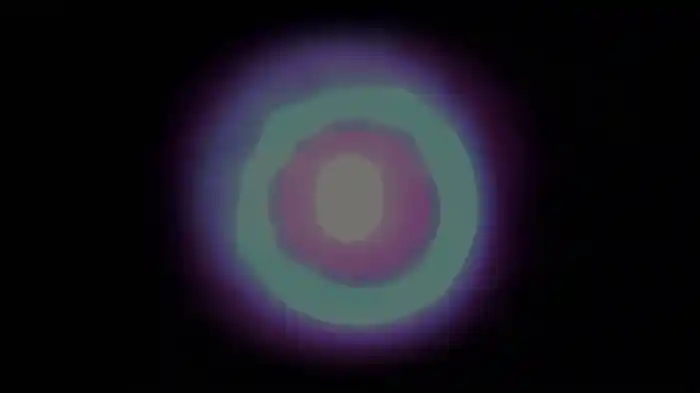 Part Of Us (Visualizer)