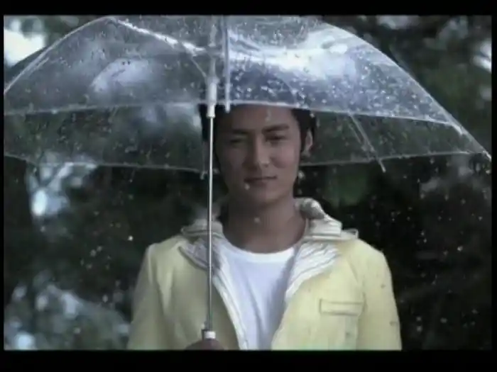 Qing Tian Xing Lei (Music Video)