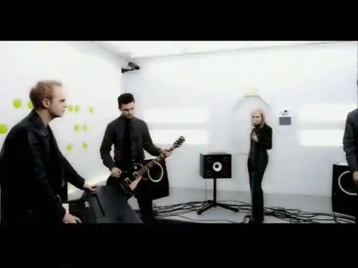 イレイス/リワインド