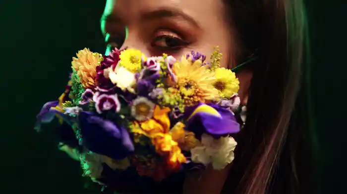 Gira (El Mundo Gira)