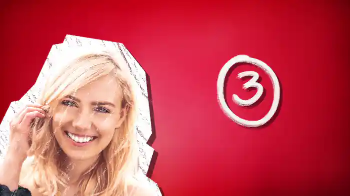 Countdown (Lyric Video)