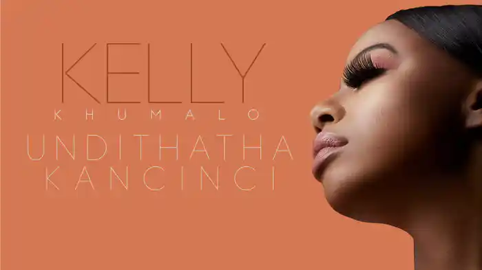 Undithatha Kancinci (Audio)