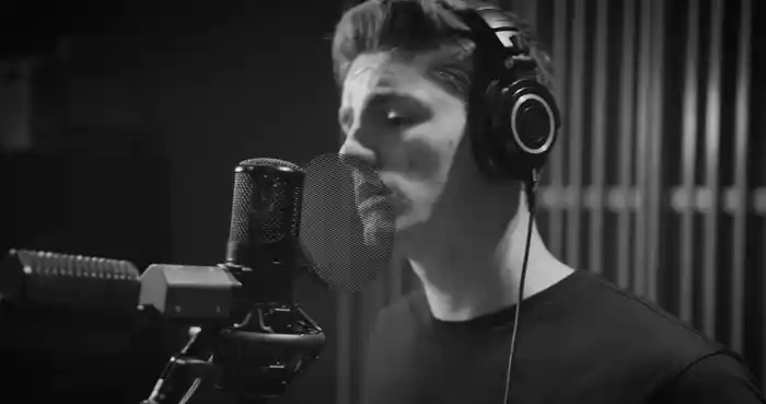 Please Come Home For Christmas