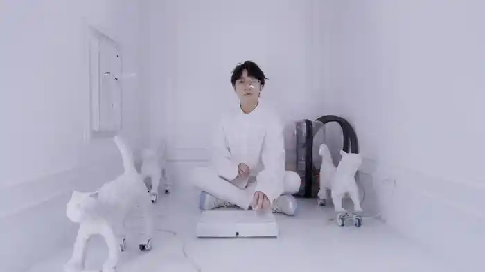 Hui Yin Shou Ji Yuan