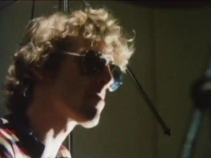 マテリアル・ワールド