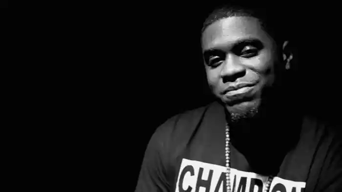 Boobie Miles (Explicit)