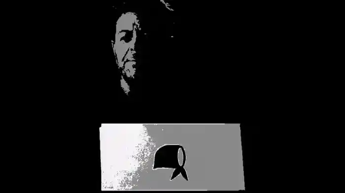 Ídolo De Los Quemados