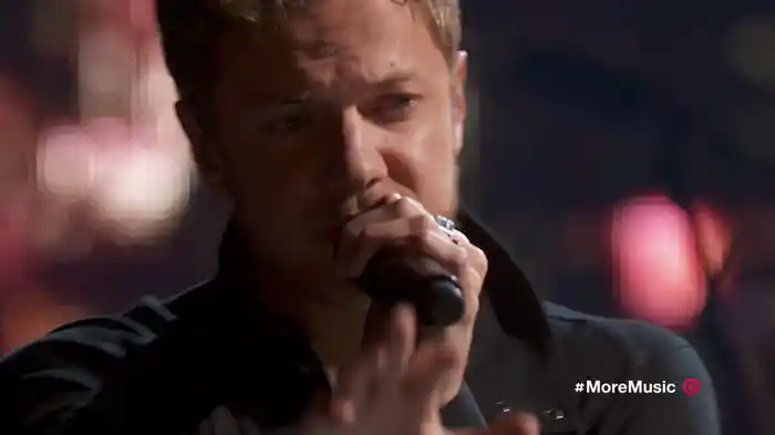 Shots (Live Performance)