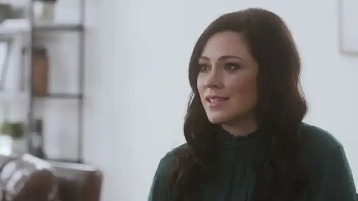 The Cause Of Christ (Song Story)