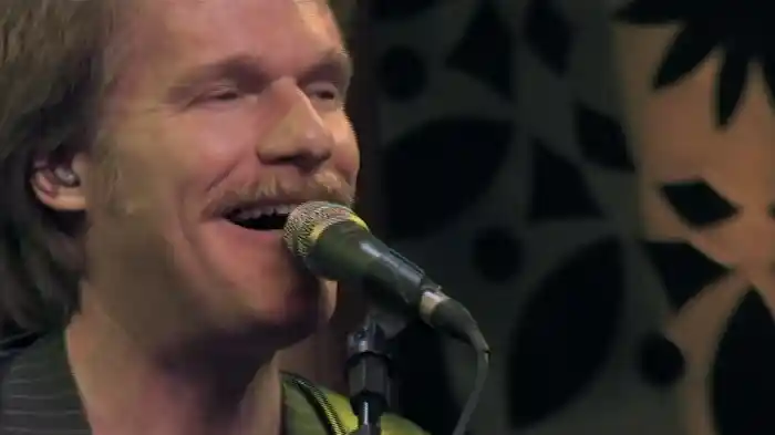 Cinza (Ao Vivo)