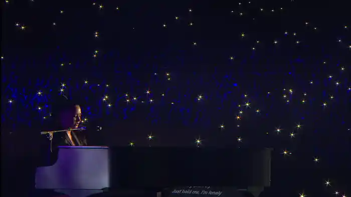 Sober (Live From Rock In Rio / 2018)