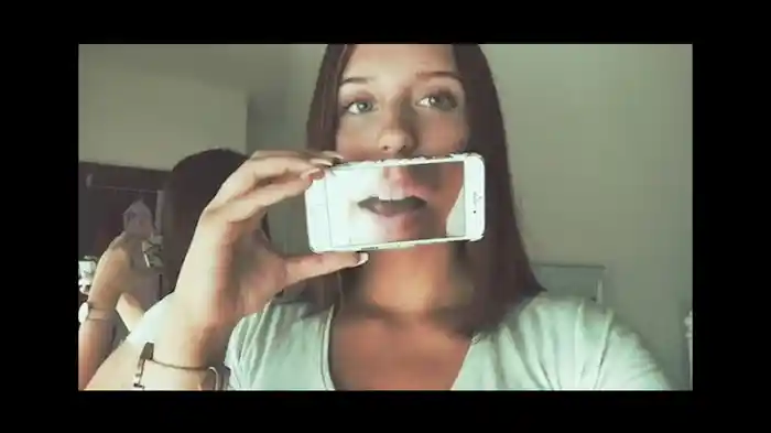 An Wunder (Achtabahn Remix)