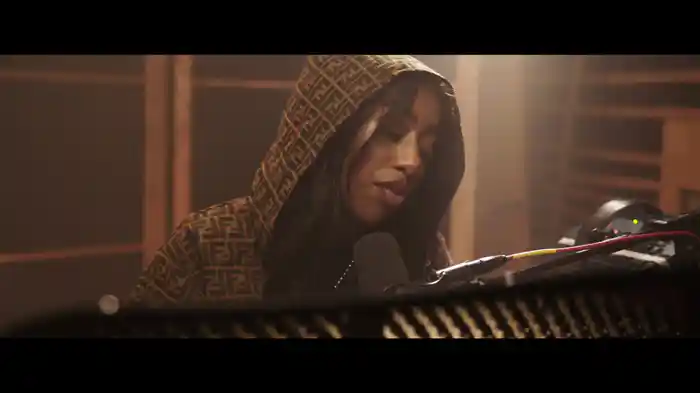 Emotional (Piano Version)