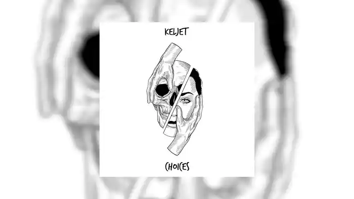 Choices (Audio)