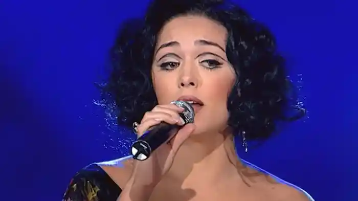 Como Curar A Ferida (Ao Vivo)