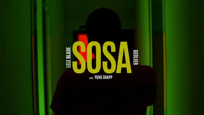 Sosa