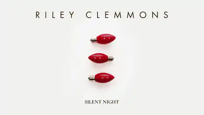 Silent Night (Audio)