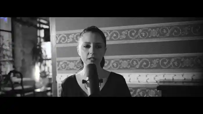 Unbesiegbar (Akustik Video)