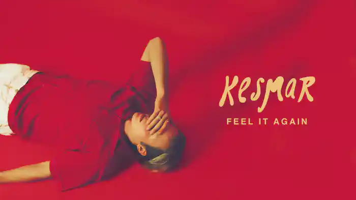 Feel It Again (Audio)