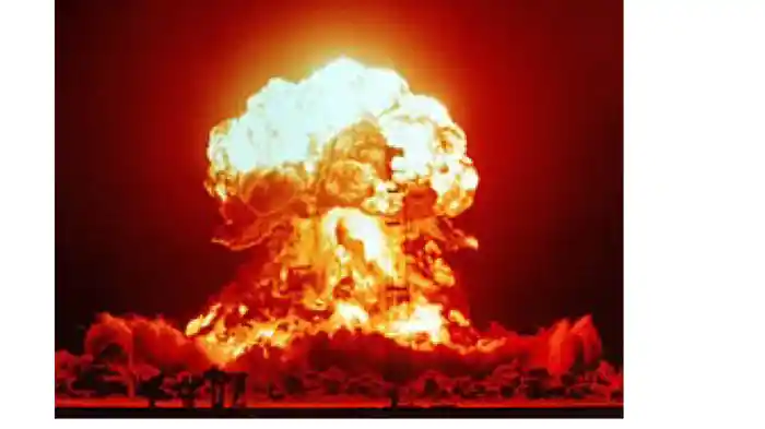 When I Die (Lyric Video)