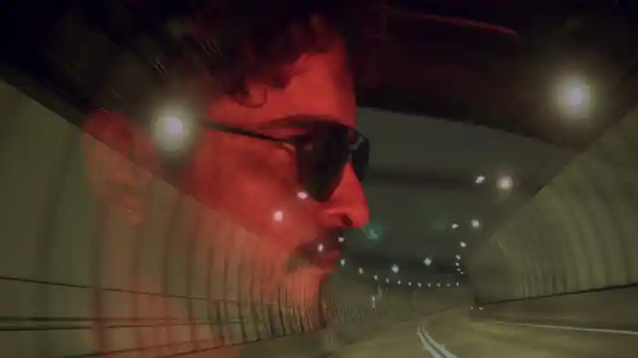 Me Cuesta Tanto Olvidarte