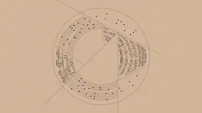 mirabel (Visualiser)