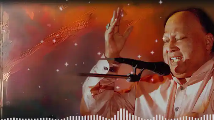 Dil Mar Jane Nu (Lyric Video)