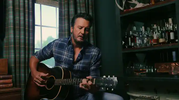 I Liked Loving You (Video)