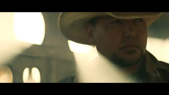 Trouble With a Heartbreak