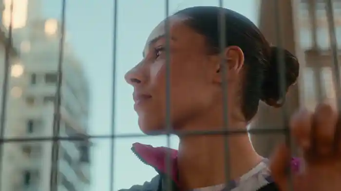 The Official FIFA Futsal Theme