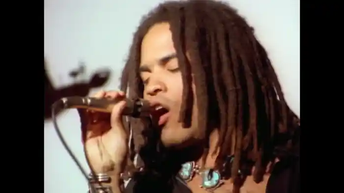 It Ain't Over Til It's Over