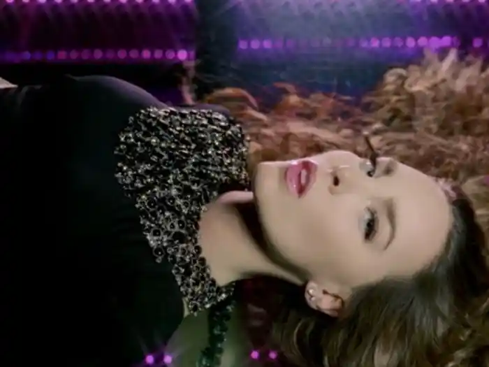 Egoista (feat. Pitbull)