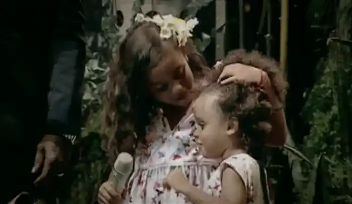 Mariana