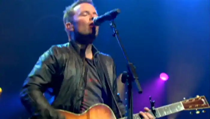 Love (Live)
