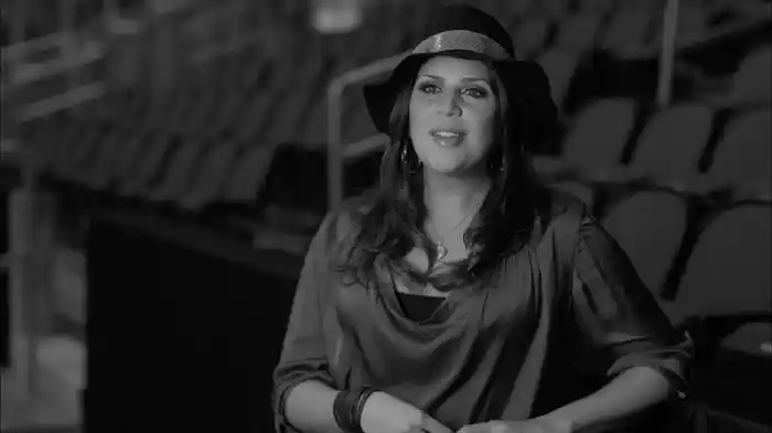 Dancin' Away With My Heart